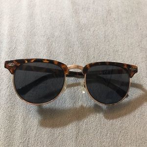 H&M Sunglasses